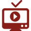 herramientas multimedia