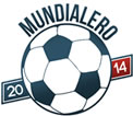 Mundialero